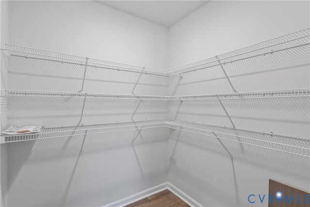 7664 Lovegrass Ter, New Kent, VA 23124