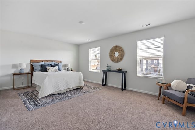 7664 Lovegrass Ter, New Kent, VA 23124