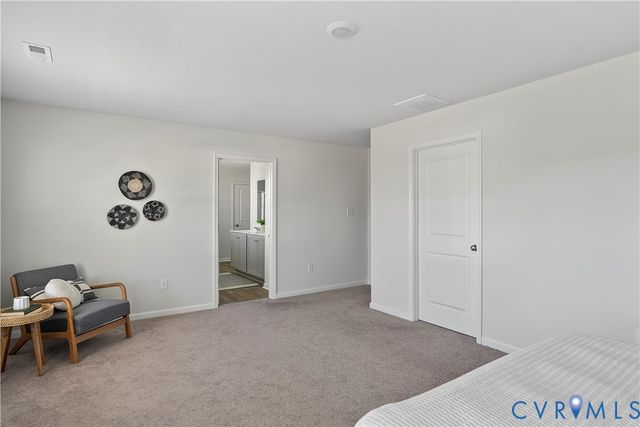 7664 Lovegrass Ter, New Kent, VA 23124