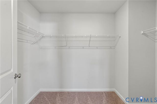 7664 Lovegrass Ter, New Kent, VA 23124