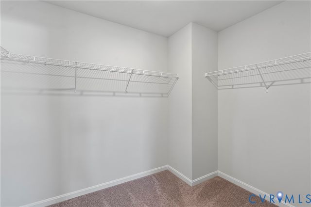 7664 Lovegrass Ter, New Kent, VA 23124