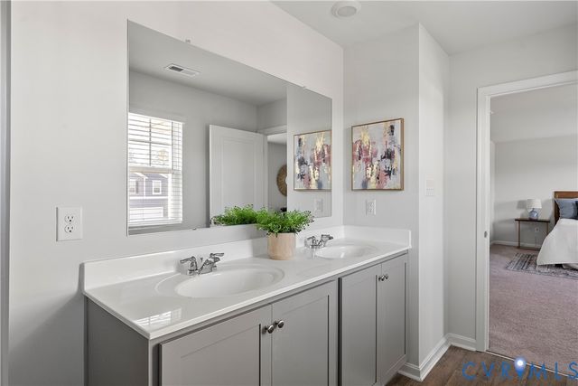 7664 Lovegrass Ter, New Kent, VA 23124