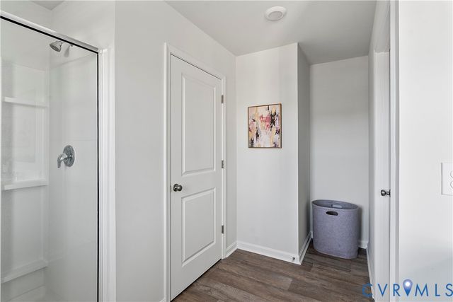 7664 Lovegrass Ter, New Kent, VA 23124