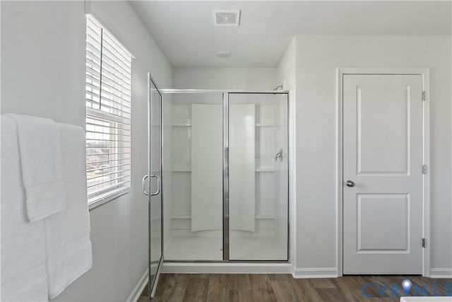 7664 Lovegrass Ter, New Kent, VA 23124