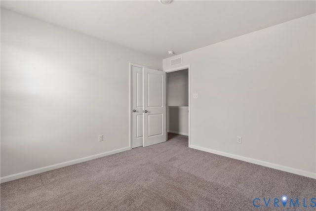 7664 Lovegrass Ter, New Kent, VA 23124