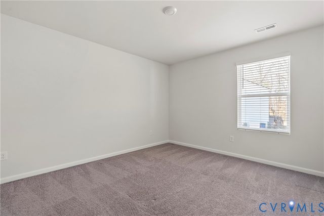 7664 Lovegrass Ter, New Kent, VA 23124