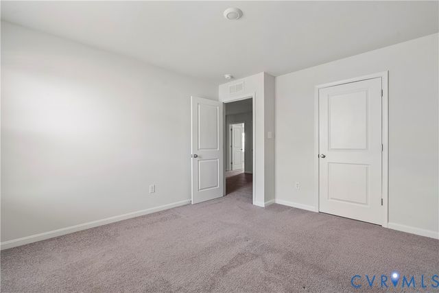 7664 Lovegrass Ter, New Kent, VA 23124