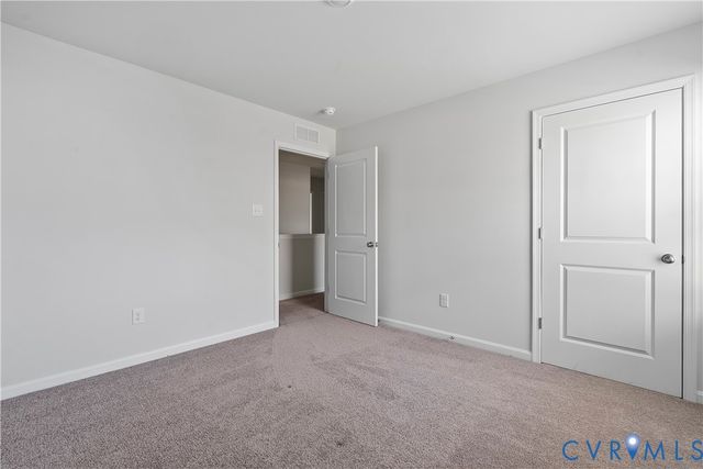 7664 Lovegrass Ter, New Kent, VA 23124