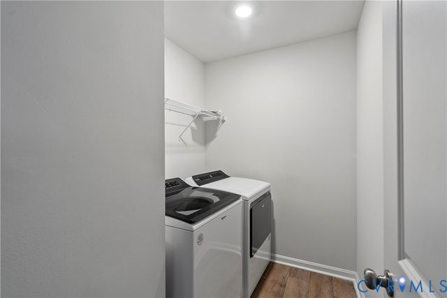 7664 Lovegrass Ter, New Kent, VA 23124