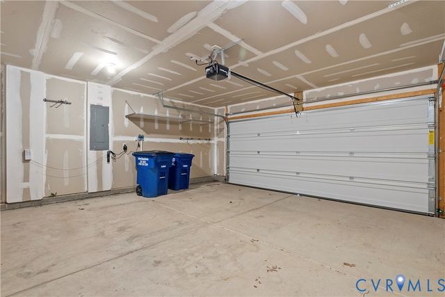 7664 Lovegrass Ter, New Kent, VA 23124