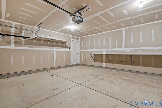 7664 Lovegrass Ter, New Kent, VA 23124