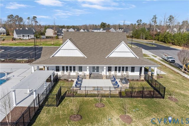 7664 Lovegrass Ter, New Kent, VA 23124