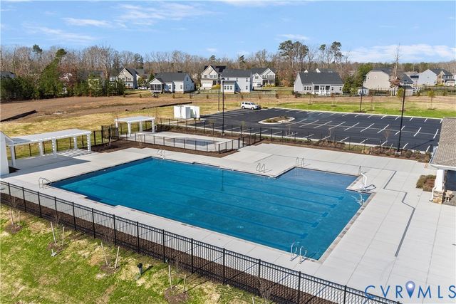 7664 Lovegrass Ter, New Kent, VA 23124