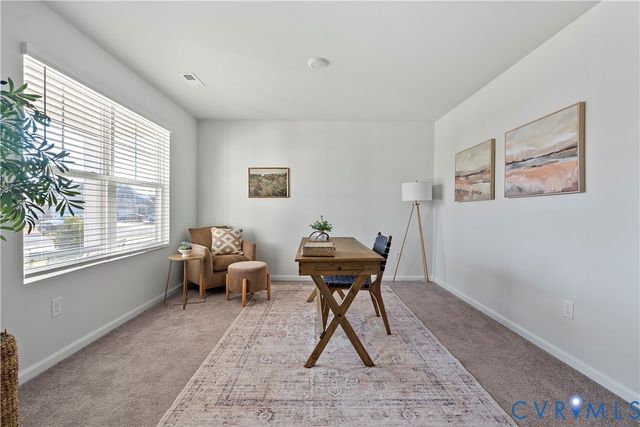 7664 Lovegrass Ter, New Kent, VA 23124