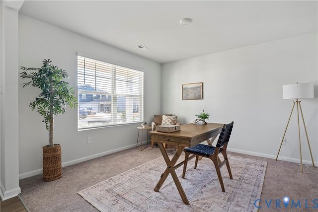 7664 Lovegrass Ter, New Kent, VA 23124