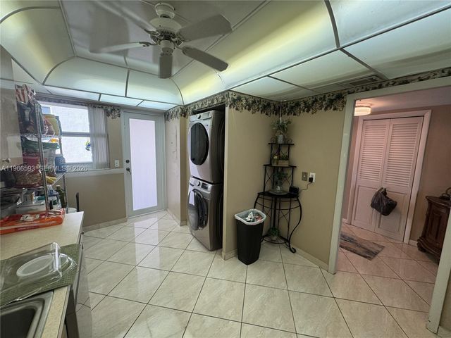 4100 Galt Ocean Dr 1706, Fort Lauderdale, FL 33308