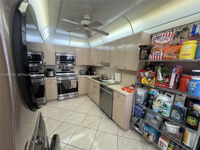 4100 Galt Ocean Dr 1706, Fort Lauderdale, FL 33308