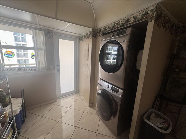 4100 Galt Ocean Dr 1706, Fort Lauderdale, FL 33308