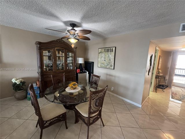 4100 Galt Ocean Dr 1706, Fort Lauderdale, FL 33308