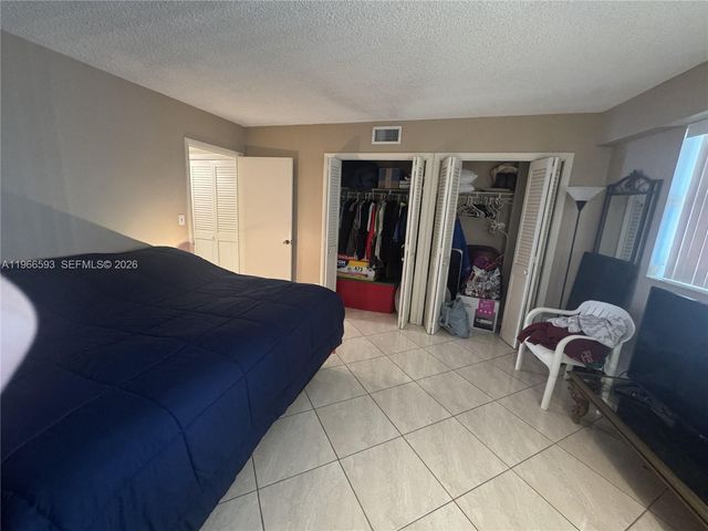 4100 Galt Ocean Dr 1706, Fort Lauderdale, FL 33308