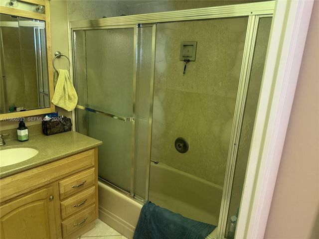 4100 Galt Ocean Dr 1706, Fort Lauderdale, FL 33308