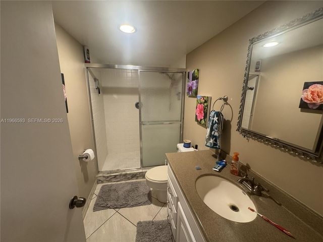 4100 Galt Ocean Dr 1706, Fort Lauderdale, FL 33308