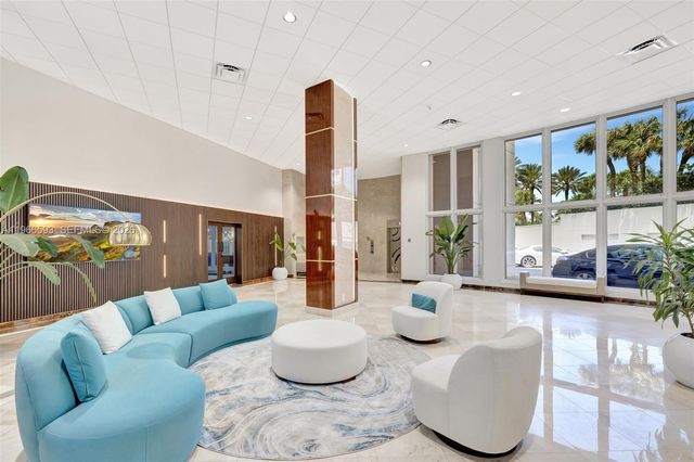 4100 Galt Ocean Dr 1706, Fort Lauderdale, FL 33308