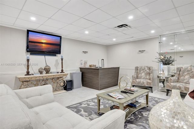 4100 Galt Ocean Dr 1706, Fort Lauderdale, FL 33308