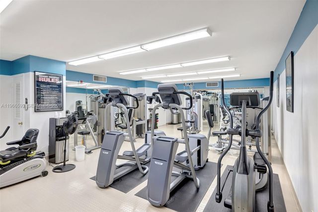 4100 Galt Ocean Dr 1706, Fort Lauderdale, FL 33308