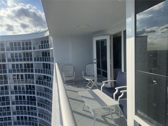4100 Galt Ocean Dr 1706, Fort Lauderdale, FL 33308