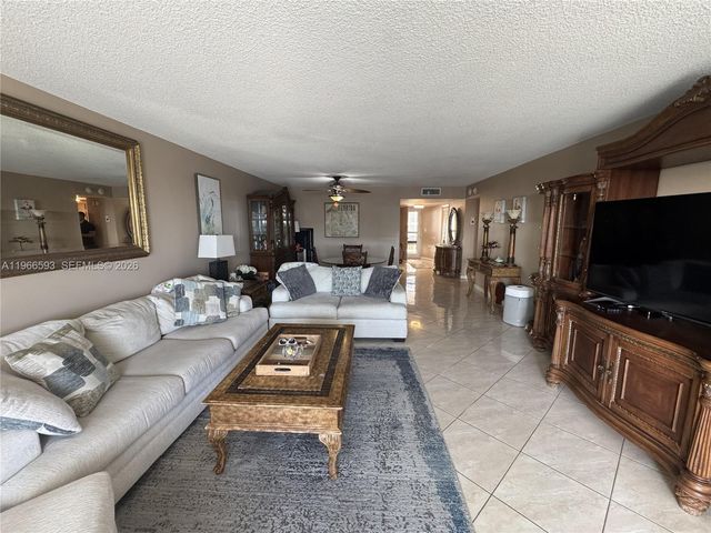 4100 Galt Ocean Dr 1706, Fort Lauderdale, FL 33308