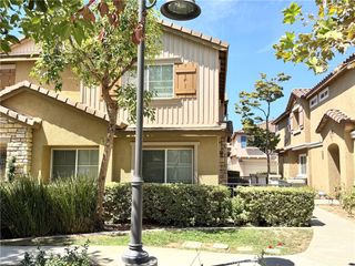 15637 Lasselle, Moreno Valley, CA 92551