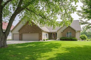 730 PINECREST ROAD, Green Bay, WI 54313