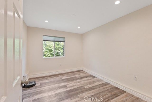 20451 Gault, Winnetka (los Angeles), CA 91306