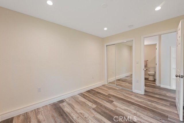 20451 Gault, Winnetka (los Angeles), CA 91306