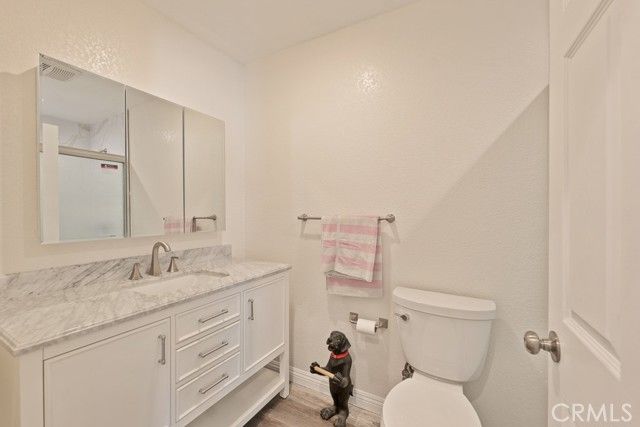 20451 Gault, Winnetka (los Angeles), CA 91306