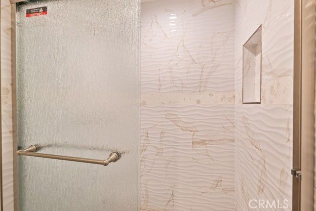 20451 Gault, Winnetka (los Angeles), CA 91306