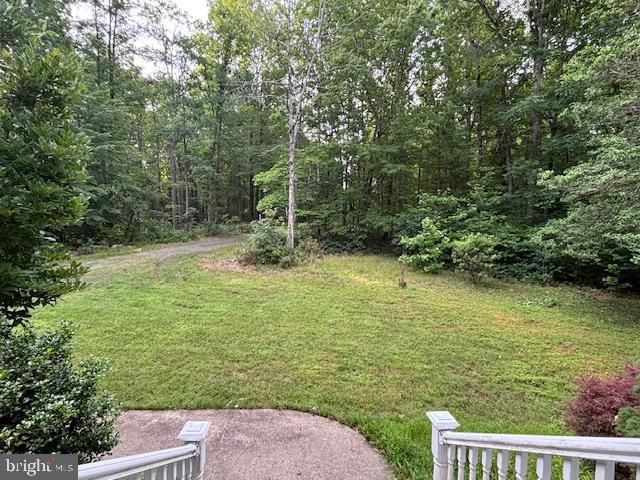 57 ACORN RIDGE CT, Fredericksburg, VA 22406