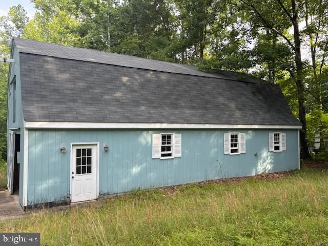 57 ACORN RIDGE CT, Fredericksburg, VA 22406