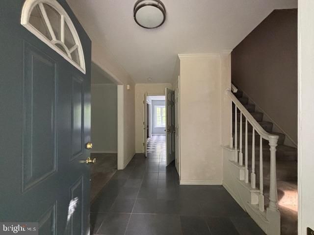 57 ACORN RIDGE CT, Fredericksburg, VA 22406