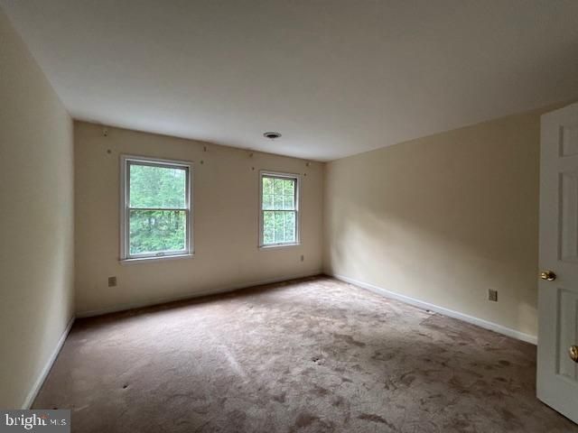 57 ACORN RIDGE CT, Fredericksburg, VA 22406