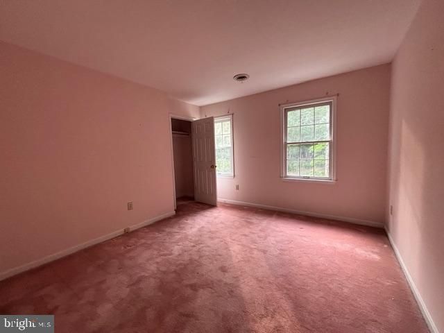 57 ACORN RIDGE CT, Fredericksburg, VA 22406