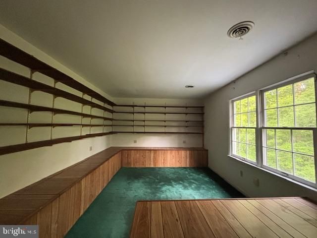 57 ACORN RIDGE CT, Fredericksburg, VA 22406
