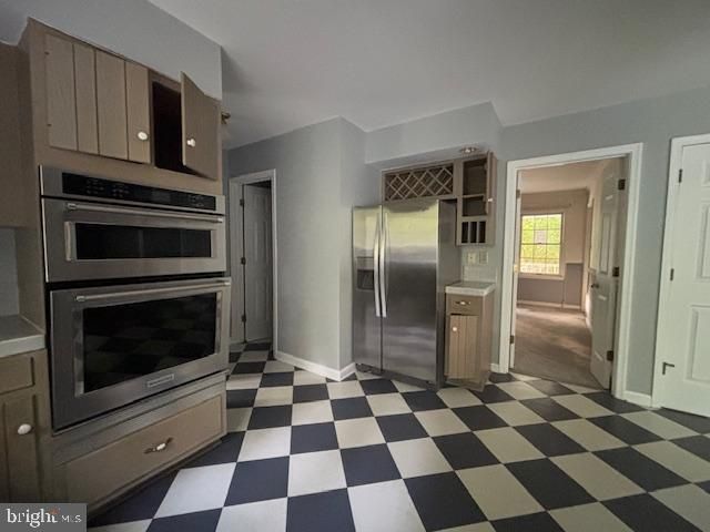 57 ACORN RIDGE CT, Fredericksburg, VA 22406