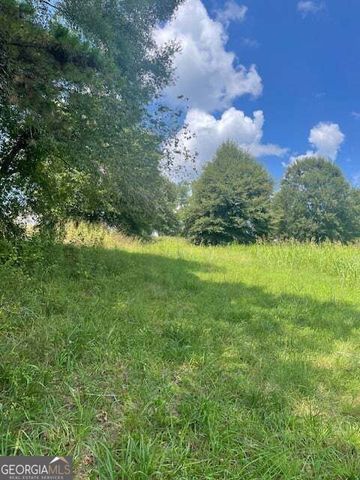 LOT 8 Captains Court, Clarkesville, GA 30523