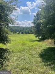 LOT 8 Captains Court, Clarkesville, GA 30523