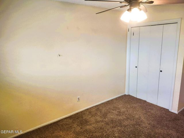 1913 Bobby Jones Drive D, El Paso, TX 79936