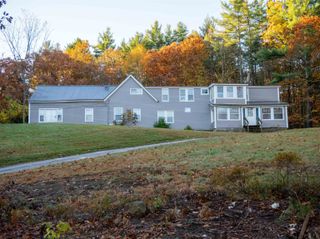 24 Grandview Road, Bow, NH 03304