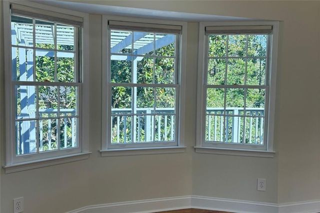 301 E Valley Drive, Marietta, GA 30068