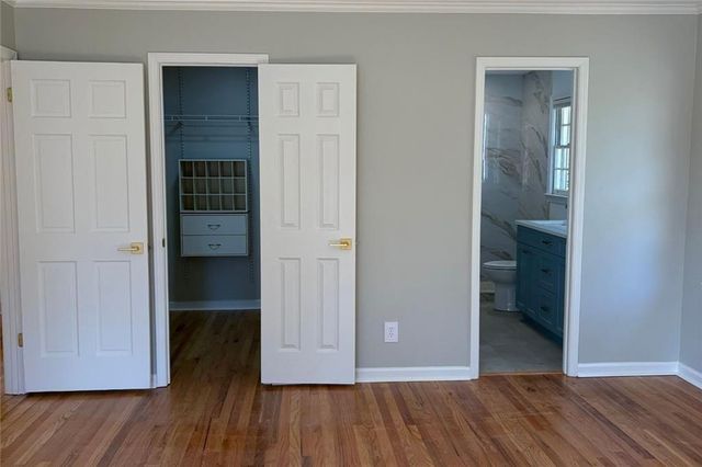 301 E Valley Drive, Marietta, GA 30068